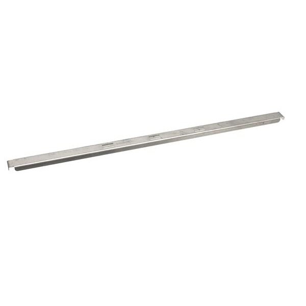 Divider-Drawer Box